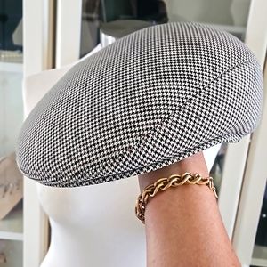 HH new high quality Cap